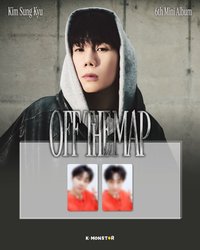 26 迷六 1:1拍立得 台灣線下