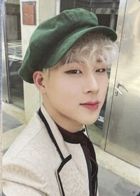 10週年快閃 周邊卡 隨機卡包