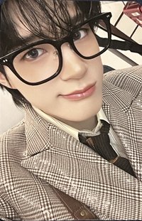 夢秀3 安可場鑰匙圈 周邊卡 