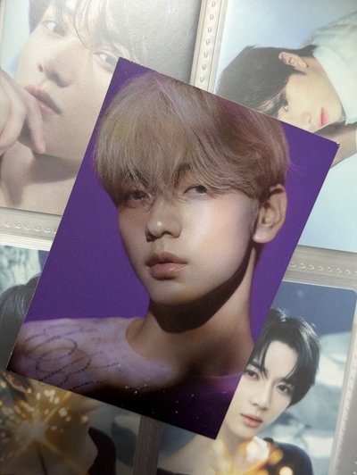 物況如圖有需要可私訊看對光