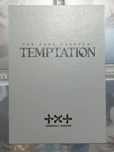 物況如圖有需要可私訊看對光