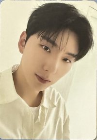 10週年快閃 周邊卡 隨機卡包