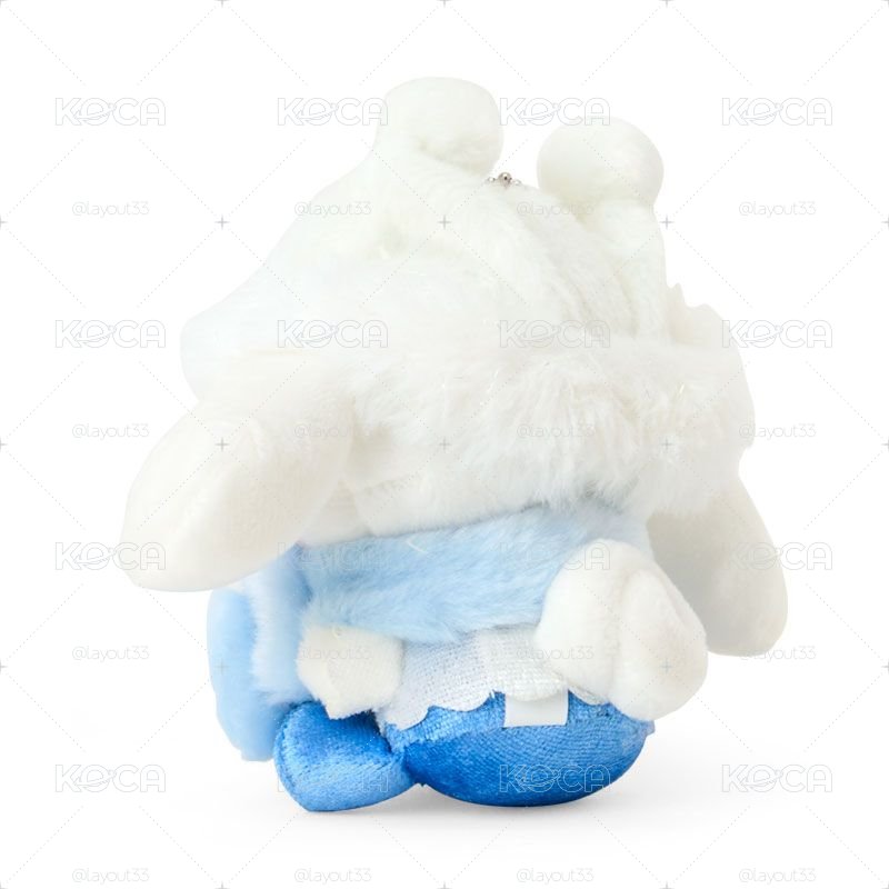 星星系列大耳狗