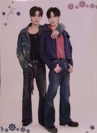 Perfect 10 Liners 隨機卡 