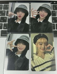 代言+隨機卡+滿額