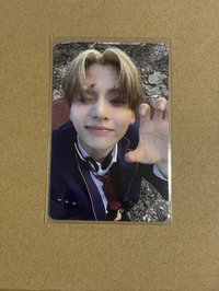 ❤️沅（多帶💙*2）