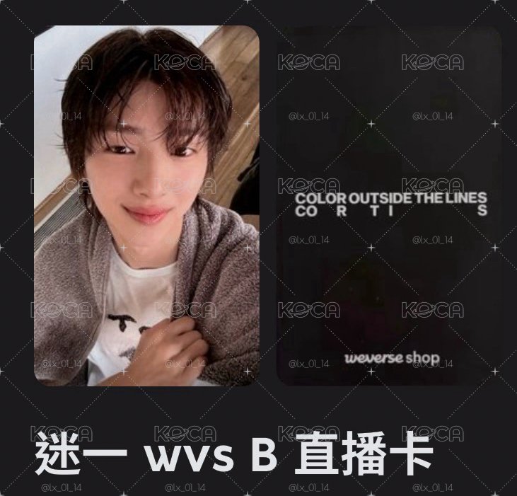 微笑小豬在等你把他帶回家⋯