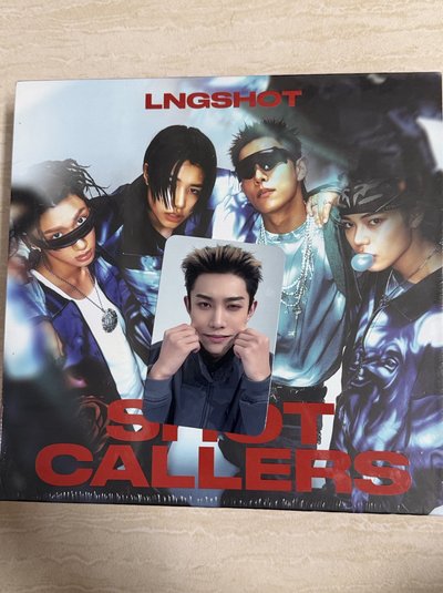 Dmm 金栗 (含未拆專)