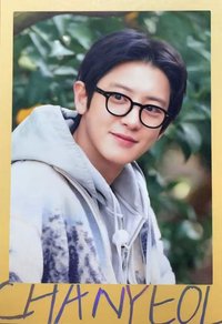 爬梯子5 代言卡 