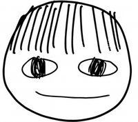 박성찐이야