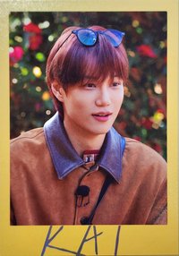 爬梯子5 代言卡 