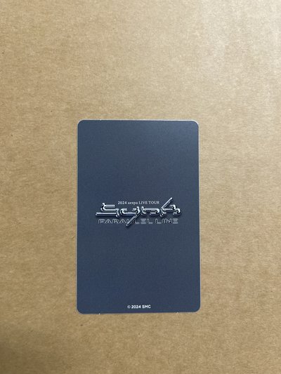 二巡 隨機卡 東蛋冬3