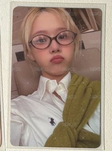 中背kms冬