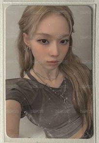 直播1