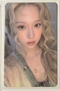 sm特典