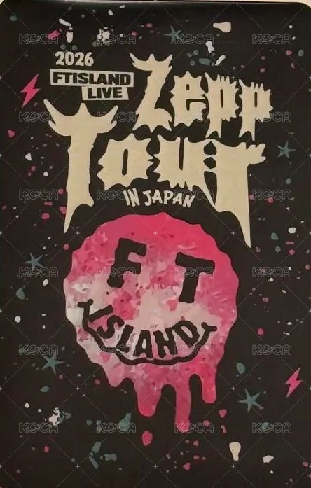 26 日本MAD HAPPY 隨機卡  背面