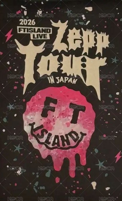 26 日本MAD HAPPY 隨機卡  背面