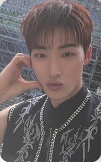 FC ONINN ASIA 午場 入場卡 / 場限卡 