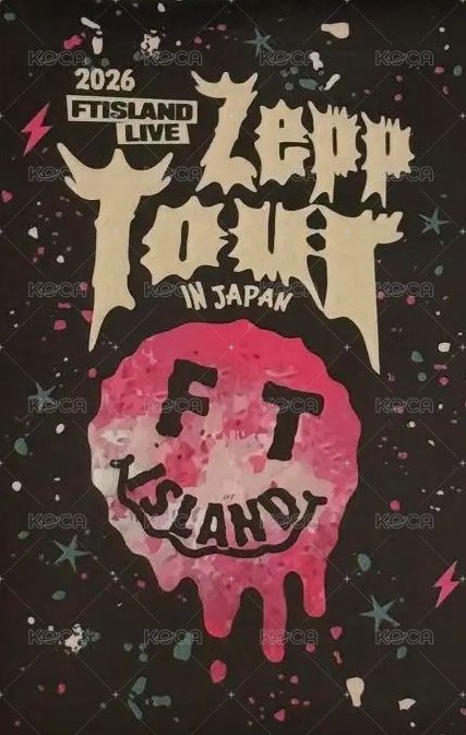 26 日本MAD HAPPY 隨機卡  背面