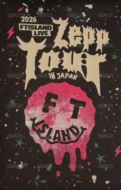 26 日本MAD HAPPY 隨機卡  背面