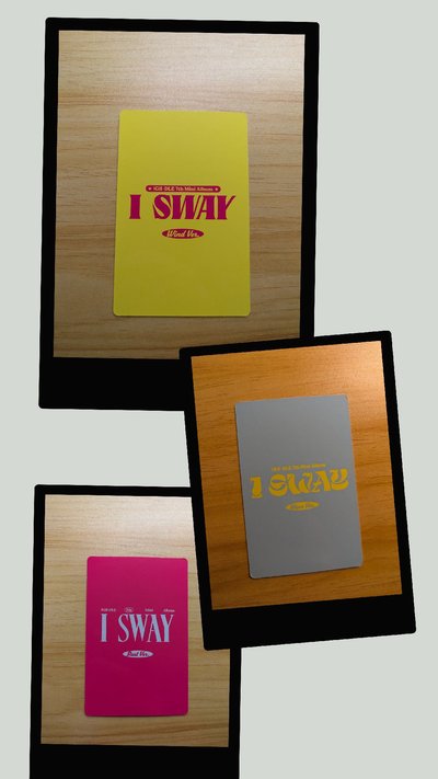 【十元一標】🐱迷七專卡*3+貼紙*3 一鍵畢業