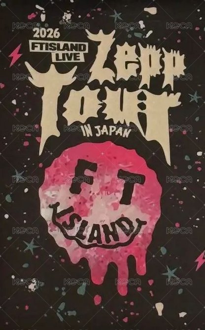 26 日本MAD HAPPY 隨機卡  背面