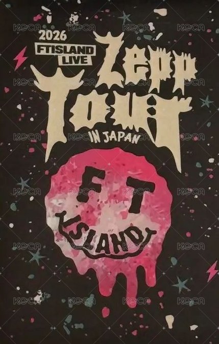 26 日本MAD HAPPY 隨機卡  背面
