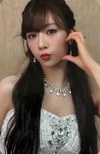 7巡 入場卡 / 場限卡 香港場