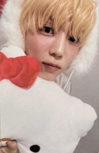 VCF md 2.0 線上 簽售卡 KITTY ver.