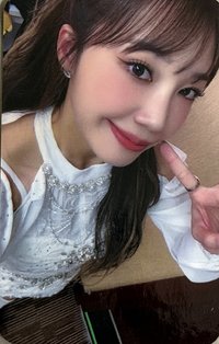 7巡 入場卡 / 場限卡 香港場