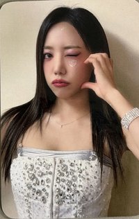 7巡 入場卡 / 場限卡 香港場