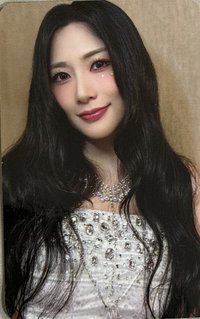 7巡 入場卡 / 場限卡 香港場