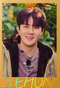 爬梯子5 代言卡 