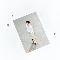 who山(賣場多帶任1)