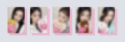 滿額卡（單卡）