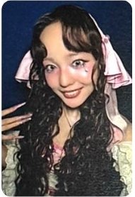 THE CORE sw 簽售卡 