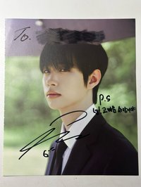 金成旼1（넌！고마운 사람이야）