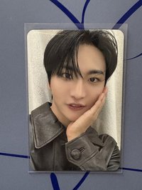 GH4 星化門牙調情