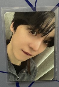 GH4 潤浩門牙調情