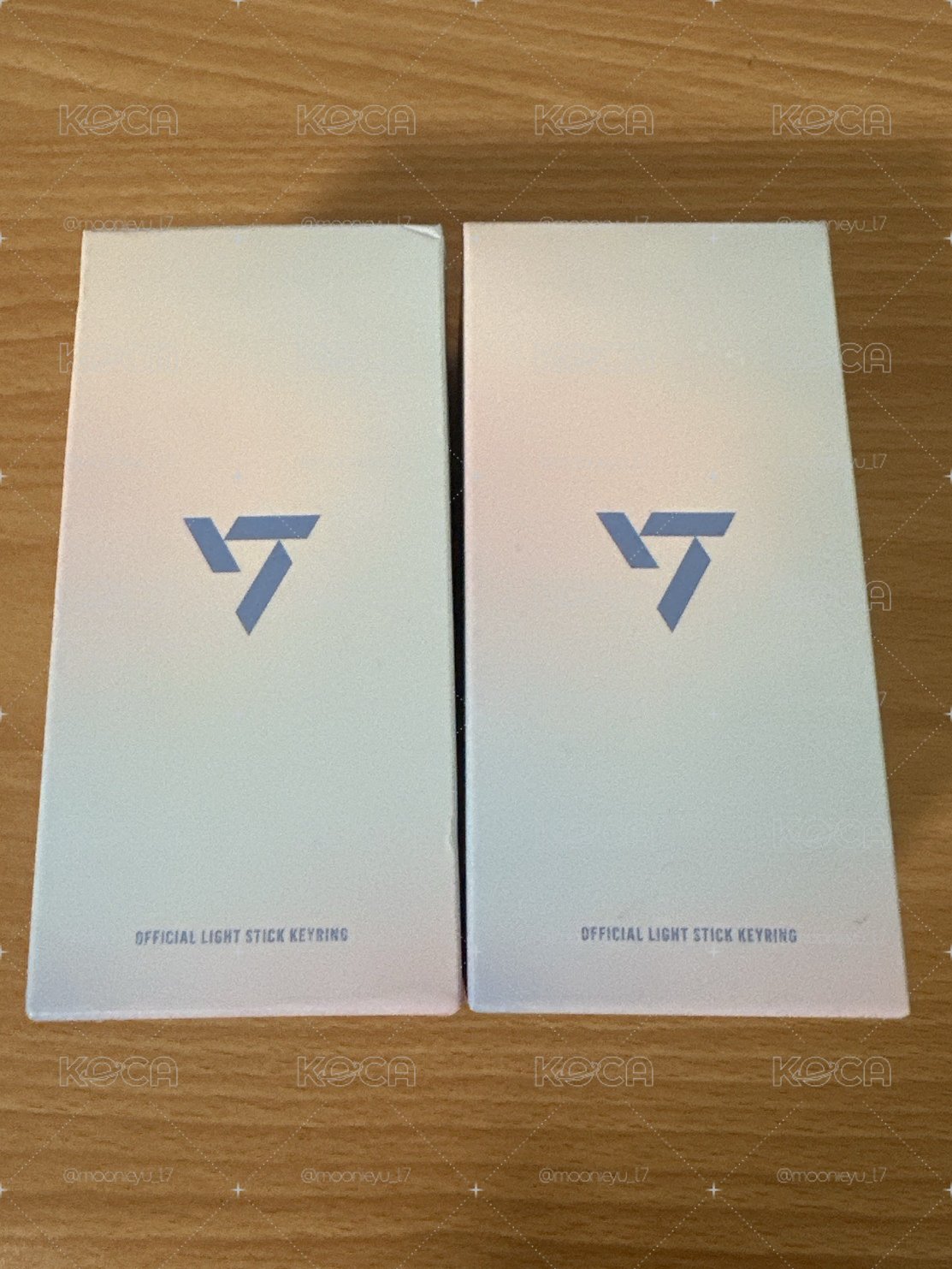 三代小手燈