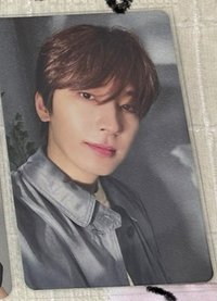 日單 通常盤 專卡