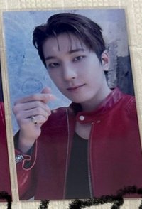 m12 環球 愛知 場限