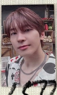 m12 環球 福岡 場限