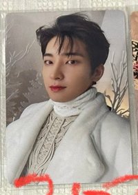 ❤️pol 通常盤 專卡（綁80）