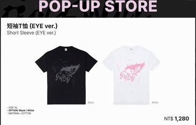 ITZY [Girls Will Be Girls ] 快閃 短踢