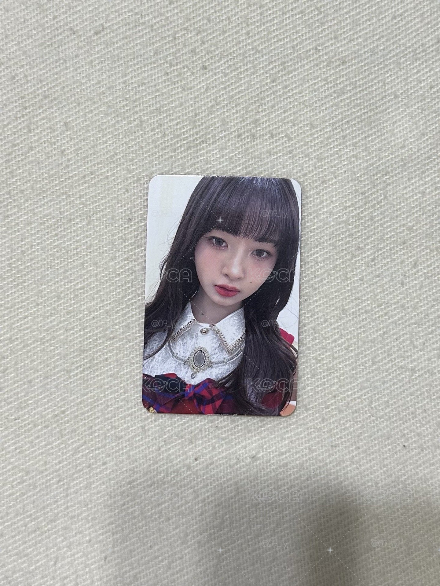 泰簽怜