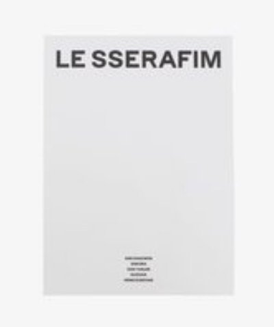 EASY 棒球帽 卡冊