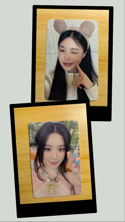 【十元一標】碎花迷你盤