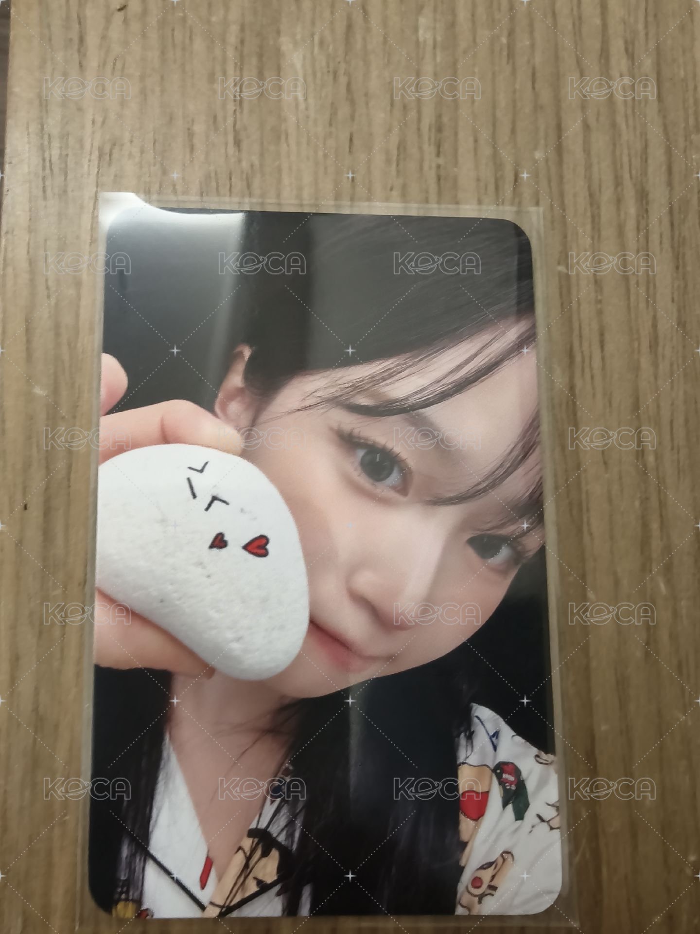 寵物石