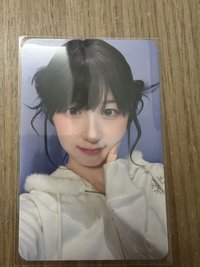 pucca（不當多帶）